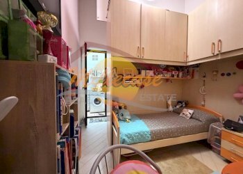 d230feb8-a0ce-4bdc-a156-ec8cf308004b.jpeg - Trilocale Via Pasubio, Siracusa - foto 20