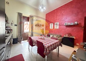 d0568608-0039-4b17-b559-f03130310ead.jpg - Trilocale Via Pasubio, Siracusa - foto 21