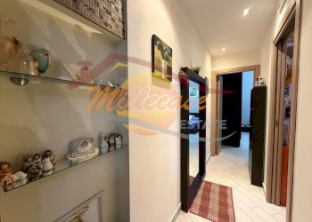 da7f3a57-e720-4582-a4be-c3b3c247d982.jpeg - Trilocale Via Pasubio, Siracusa - foto 22