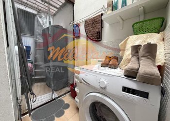 f3274e4c-02a1-4bf7-aa93-aa18c42fde83.jpeg - Trilocale Via Pasubio, Siracusa - foto 23