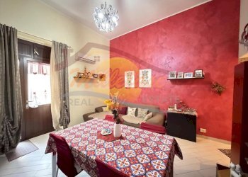 fdcaaa40-5a7f-40a9-98f6-828a14c8e6d5.jpeg - Trilocale Via Pasubio, Siracusa - foto 24