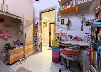 ff77b5ff-534e-4e25-bd3d-9d375cd7a0e1.jpeg - Trilocale Via Pasubio, Siracusa - foto 25