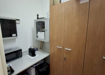 20260209_174102.jpg - Office Corso Duca degli Abruzzi 15, Torino (neighborhood Crocetta) - photo 10