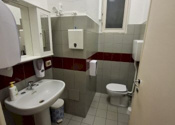 20260209_174031.jpg - Office Corso Duca degli Abruzzi 15, Torino (neighborhood Crocetta) - photo 14