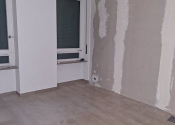 20260209_174746.jpg - Office Corso Duca degli Abruzzi 15, Torino (neighborhood Crocetta) - photo 5