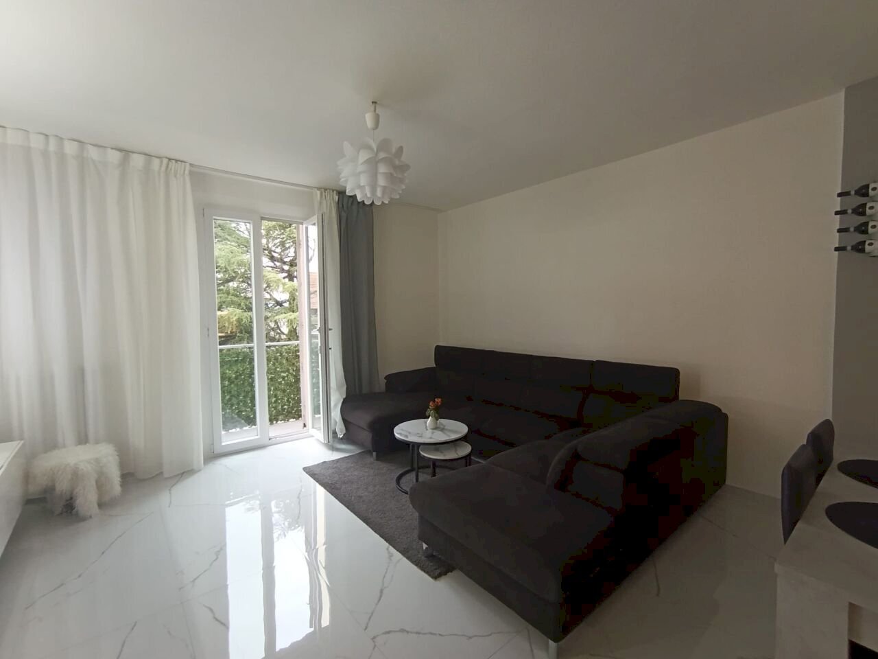 WhatsApp Image 2026-02-17 at 12.03.00.jpeg - Appartamento Fornovo di Taro - foto 1