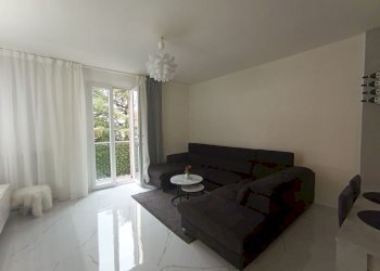 WhatsApp Image 2026-02-17 at 12.03.00.jpeg - Appartamento Fornovo di Taro - foto 1