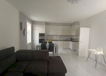 WhatsApp Image 2026-02-17 at 12.03.01 (1).jpeg - Appartamento Fornovo di Taro - foto 2