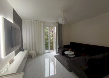 WhatsApp Image 2026-02-17 at 12.03.01 (2).jpeg - Appartamento Fornovo di Taro - foto 3