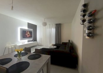 WhatsApp Image 2026-02-17 at 12.03.01 (3).jpeg - Appartamento Fornovo di Taro - foto 4