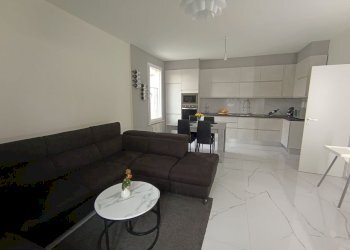 WhatsApp Image 2026-02-17 at 12.03.02 (1).jpeg - Appartamento Fornovo di Taro - foto 6