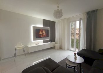 WhatsApp Image 2026-02-17 at 12.03.02 (2).jpeg - Appartamento Fornovo di Taro - foto 7