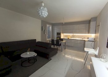 WhatsApp Image 2026-02-17 at 12.03.02 (3).jpeg - Appartamento Fornovo di Taro - foto 8