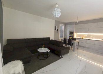 WhatsApp Image 2026-02-17 at 12.03.02.jpeg - Appartamento Fornovo di Taro - foto 9