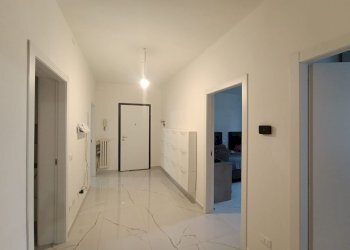 WhatsApp Image 2026-02-17 at 12.03.03 (1).jpeg - Appartamento Fornovo di Taro - foto 10