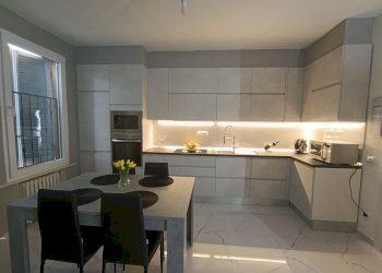 WhatsApp Image 2026-02-17 at 12.03.03 (2).jpeg - Appartamento Fornovo di Taro - foto 11