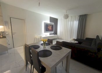 WhatsApp Image 2026-02-17 at 12.03.03.jpeg - Appartamento Fornovo di Taro - foto 12