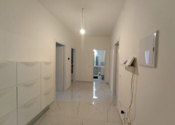 WhatsApp Image 2026-02-17 at 12.03.04 (1).jpeg - Appartamento Fornovo di Taro - foto 13