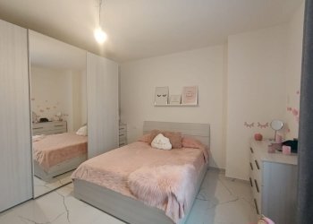 WhatsApp Image 2026-02-17 at 12.03.04 (3).jpeg - Appartamento Fornovo di Taro - foto 15