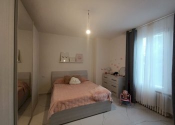 WhatsApp Image 2026-02-17 at 12.03.04 (4).jpeg - Appartamento Fornovo di Taro - foto 16