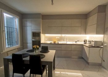 WhatsApp Image 2026-02-17 at 12.03.04.jpeg - Appartamento Fornovo di Taro - foto 17