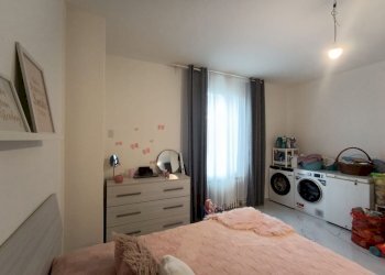 WhatsApp Image 2026-02-17 at 12.03.05 (1).jpeg - Appartamento Fornovo di Taro - foto 18