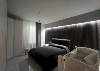 WhatsApp Image 2026-02-17 at 12.03.05 (2).jpeg - Appartamento Fornovo di Taro - foto 19