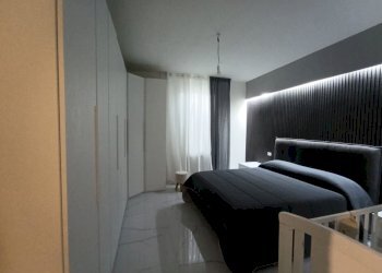 WhatsApp Image 2026-02-17 at 12.03.05 (3).jpeg - Appartamento Fornovo di Taro - foto 20