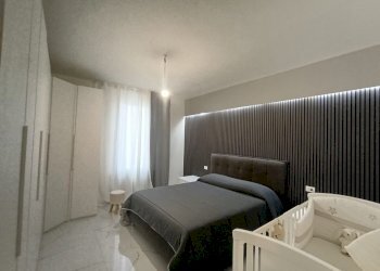 WhatsApp Image 2026-02-17 at 12.03.05 (4).jpeg - Appartamento Fornovo di Taro - foto 21