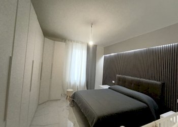 WhatsApp Image 2026-02-17 at 12.03.05 (5).jpeg - Appartamento Fornovo di Taro - foto 22