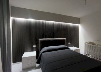 WhatsApp Image 2026-02-17 at 12.03.05 (6).jpeg - Appartamento Fornovo di Taro - foto 23