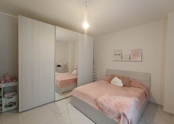 WhatsApp Image 2026-02-17 at 12.03.05.jpeg - Appartamento Fornovo di Taro - foto 24