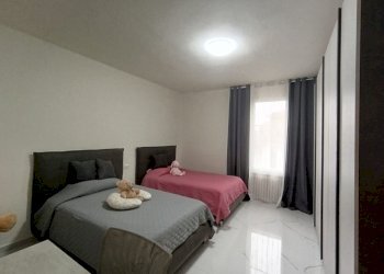 WhatsApp Image 2026-02-17 at 12.03.06 (1).jpeg - Appartamento Fornovo di Taro - foto 25