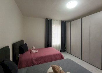 WhatsApp Image 2026-02-17 at 12.03.06 (4).jpeg - Appartamento Fornovo di Taro - foto 28