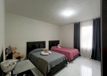 WhatsApp Image 2026-02-17 at 12.03.06.jpeg - Appartamento Fornovo di Taro - foto 29