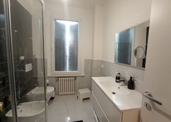 WhatsApp Image 2026-02-17 at 12.03.07 (1).jpeg - Appartamento Fornovo di Taro - foto 30