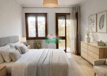 Screenshot 2026-01-02 alle 12.10.59.png - Appartamento VIA SANT'AGATA  48, Ravenna - foto 1