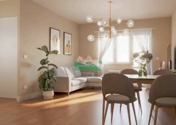 Screenshot 2025-12-05 alle 18.17.00.png - Appartamento VIA SANT'AGATA  48, Ravenna - foto 2