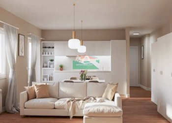 Screenshot 2025-12-05 alle 18.17.08.png - Appartamento VIA SANT'AGATA  48, Ravenna - foto 3