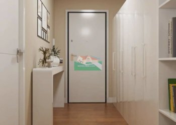 Screenshot 2025-12-05 alle 18.16.42.png - Appartamento VIA SANT'AGATA  48, Ravenna - foto 6