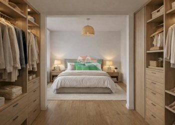 Screenshot 2026-02-02 alle 18.30.15.png - Appartamento VIA SANT'AGATA  48, Ravenna - foto 3