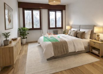 Screenshot 2026-02-02 alle 18.22.25.png - Appartamento VIA SANT'AGATA  48, Ravenna - foto 4