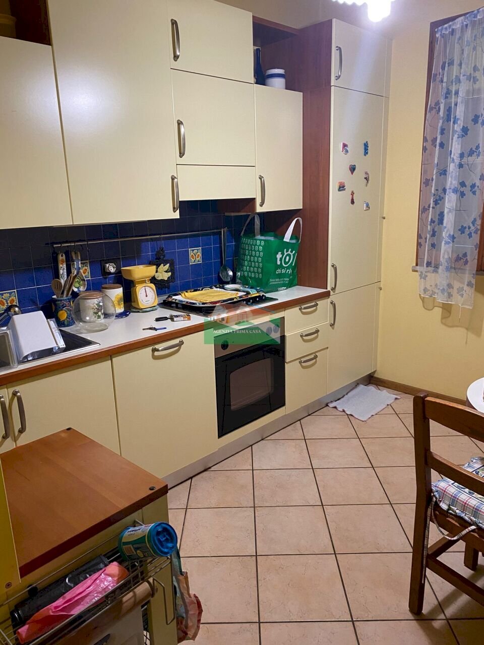 PHOTO-2025-10-27-18-11-09.jpg - Townhouse VIALE DELLE ACACIE, Ravenna - photo 1