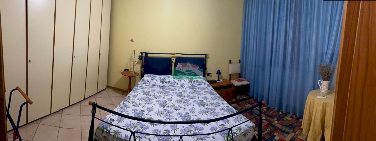 PHOTO-2025-10-27-18-11-08 3.jpg - Townhouse VIALE DELLE ACACIE, Ravenna - photo 3