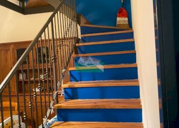 PHOTO-2025-10-27-18-11-09 2.jpg - Townhouse VIALE DELLE ACACIE, Ravenna - photo 7