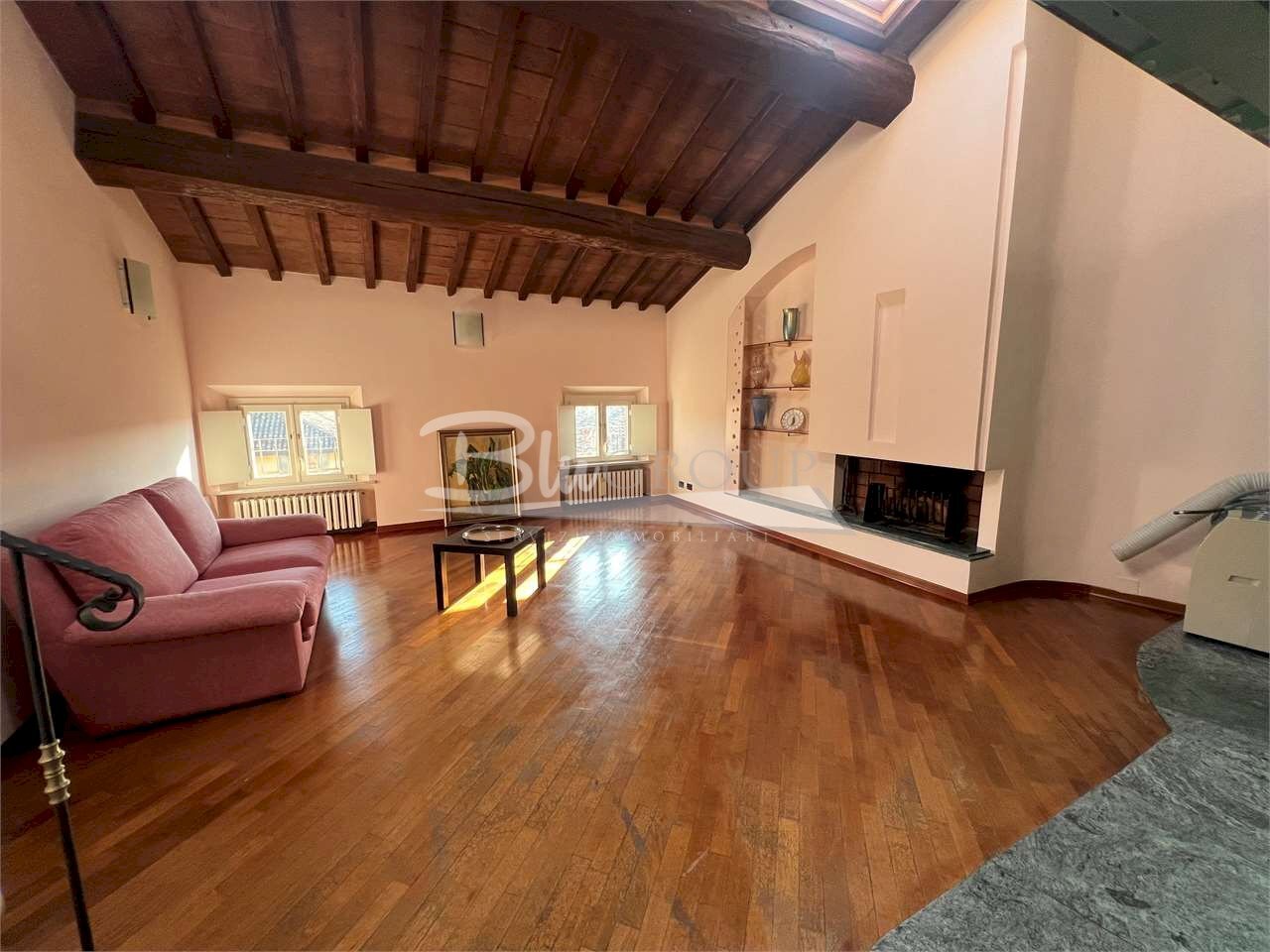 Appartamento Carpi - foto 3