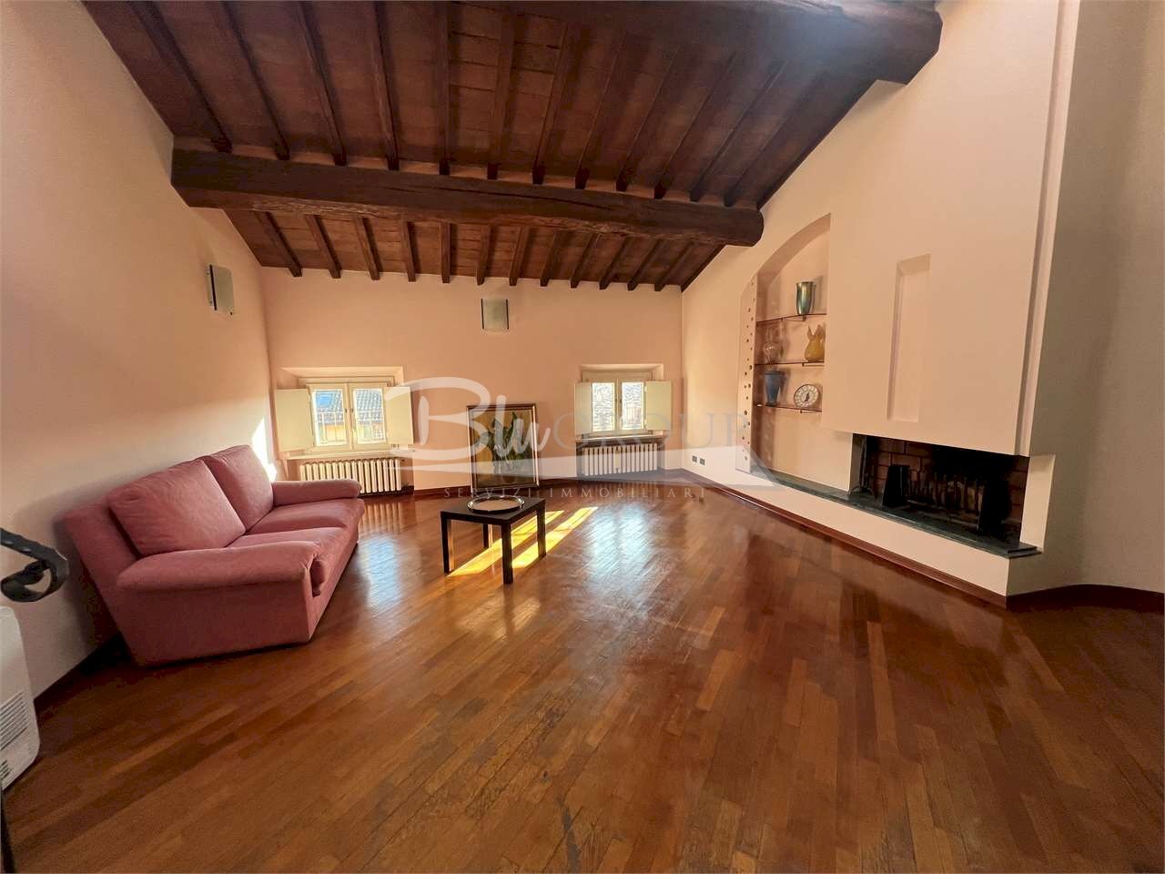 Appartamento Carpi - foto 1