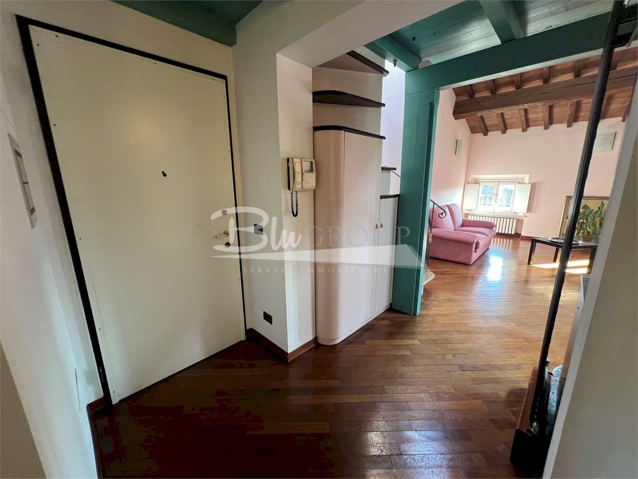 Appartamento Carpi - foto 2