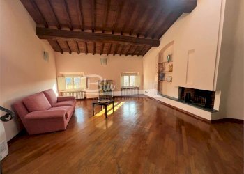 Appartamento Carpi - foto 1