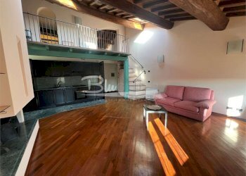 Appartamento Carpi - foto 7